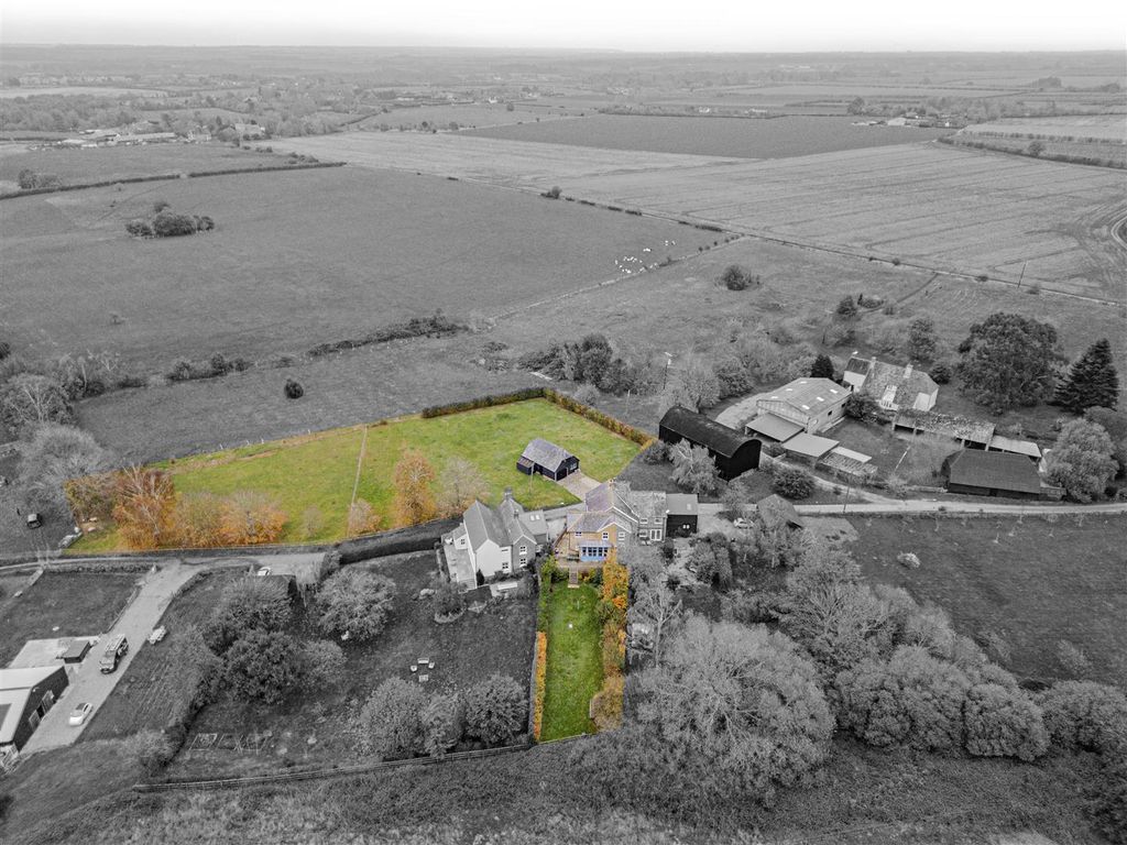 Property photo 1 of 31 L J Imaging-51.Jpg