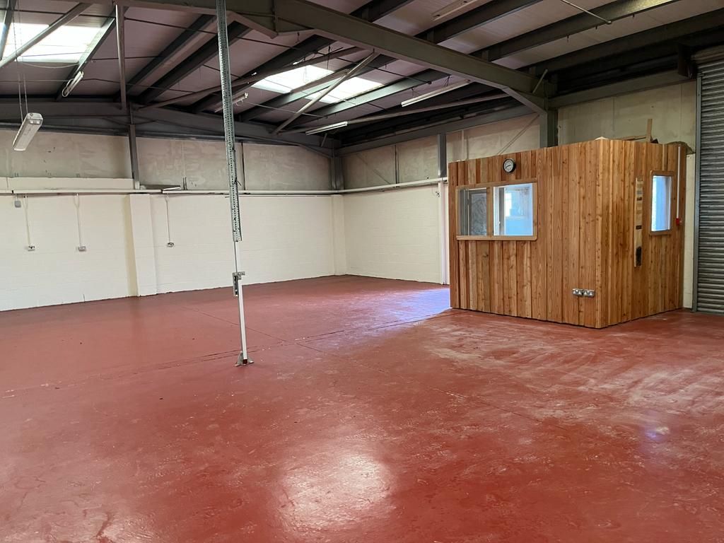Property photo 1 of 1