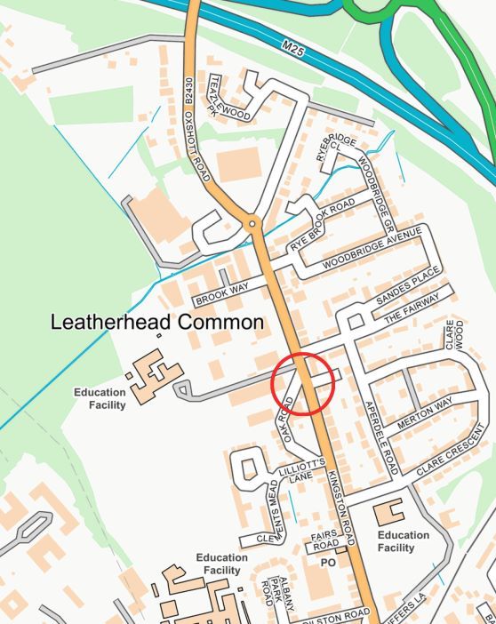 Property photo 2 of 2