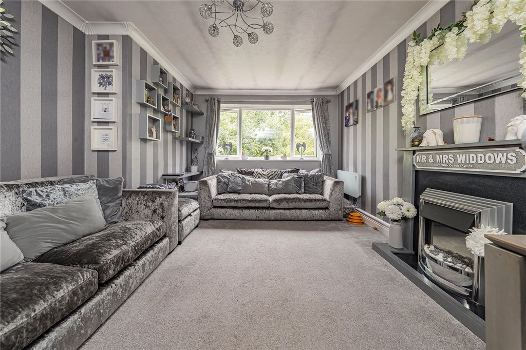 Property photo 2 of 11 Picture No. 09