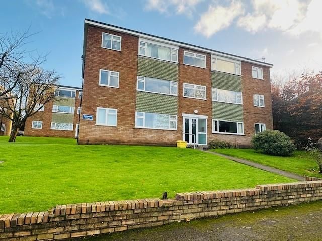 Property photo 1 of 12 2.Jpg