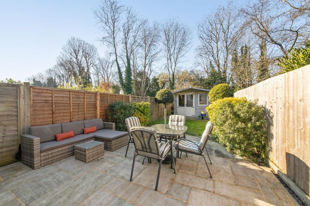 Property photo 3 of 11 Img_0625-5-1500x1000.Jpg