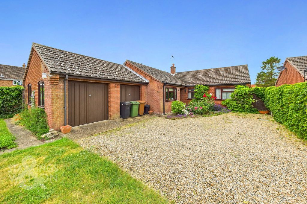 Property photo 1 of 24