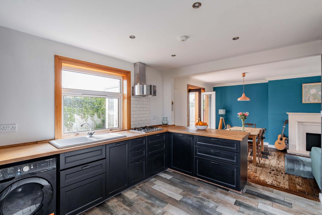 Additional image 6 of 3 bed villa for sale20 Longstone Terrace, Edinburgh EH14