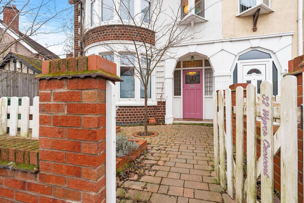 Property photo 2 of 34 Front (Exterior)