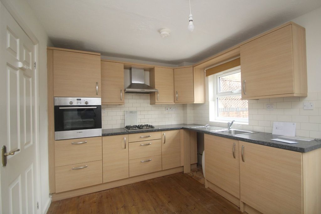 Property photo 3 of 13 Picture No. 22