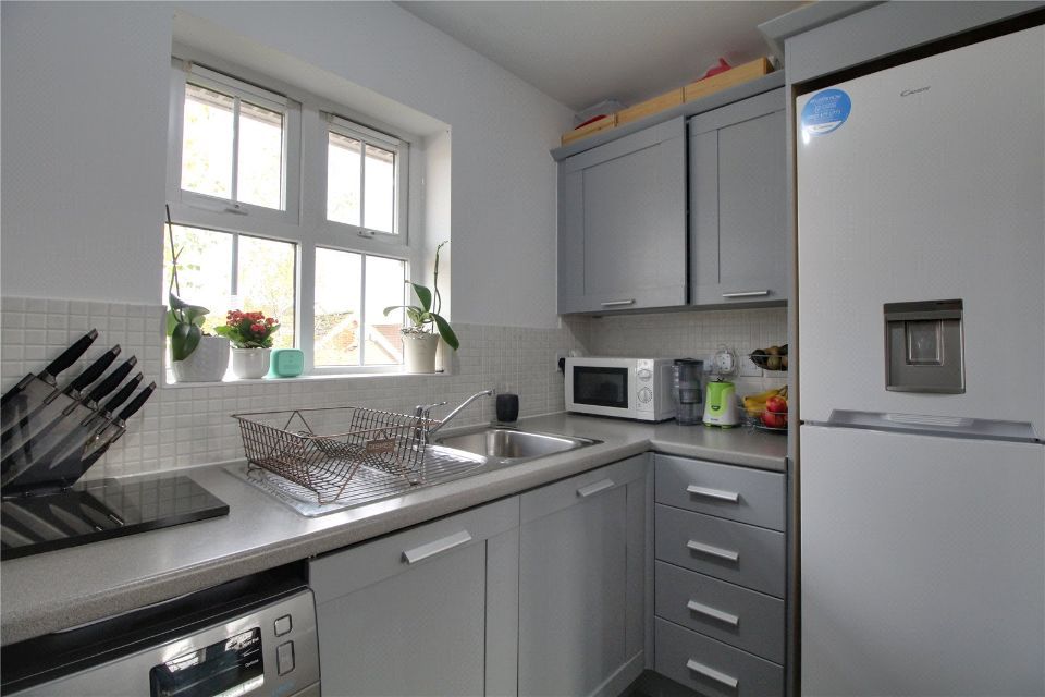 Property photo 2 of 11 2