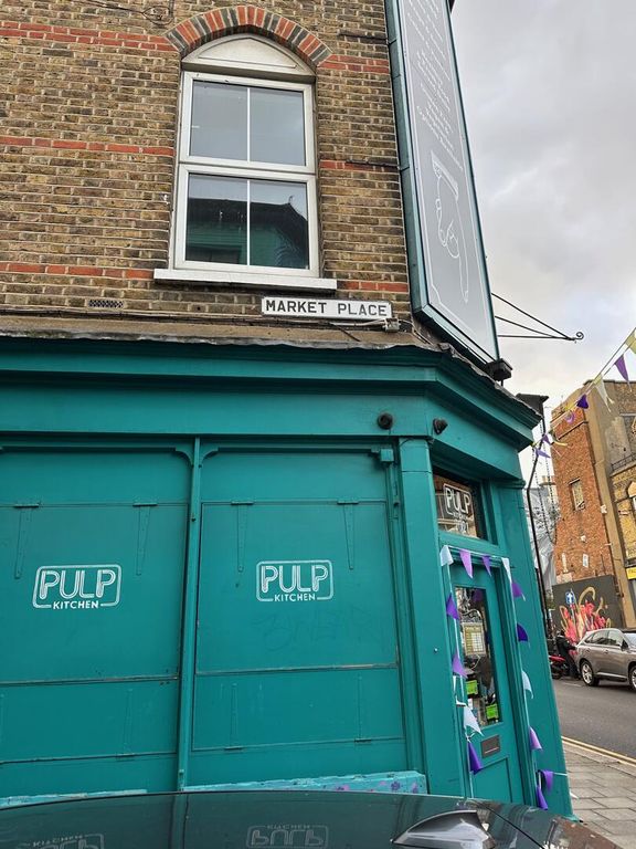 Property photo 1 of 5 Front (Exterior)