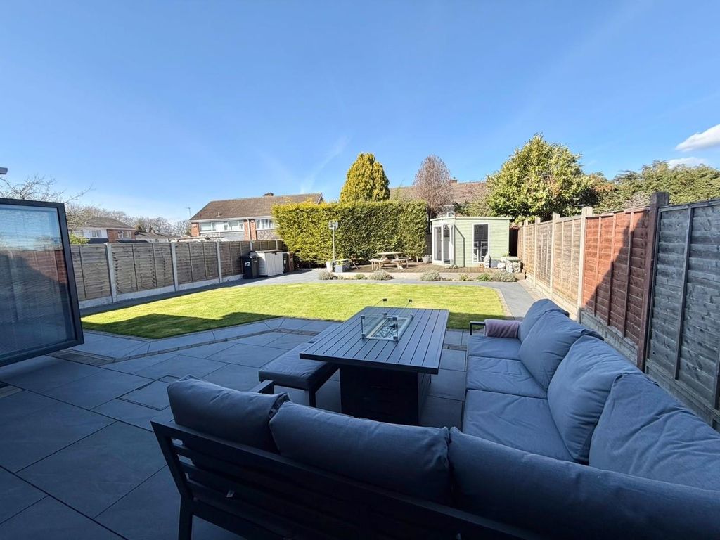 Additional image 24 of 4 bed detached house for saleHall Drive, Middlesbrough TS5