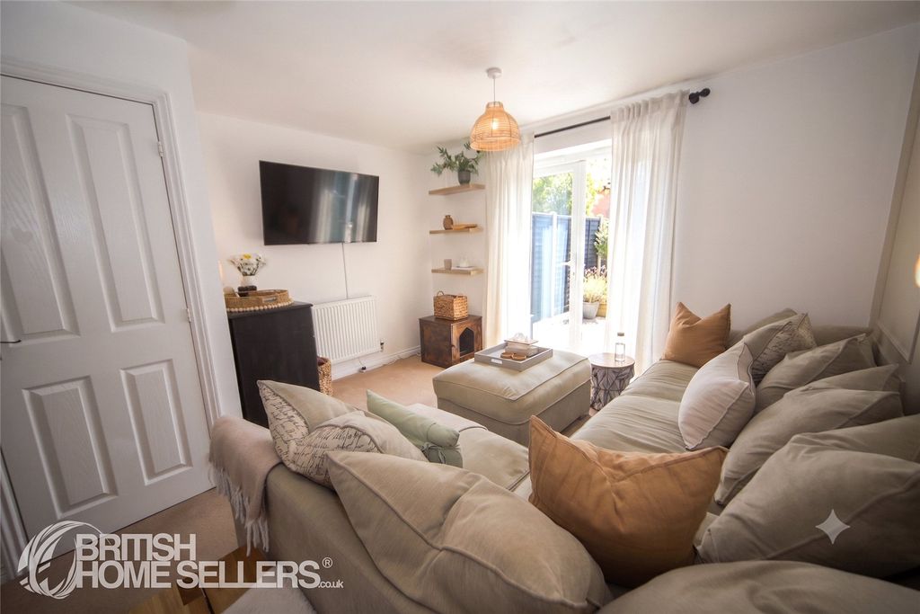 Property photo 3 of 13 Picture No. 04