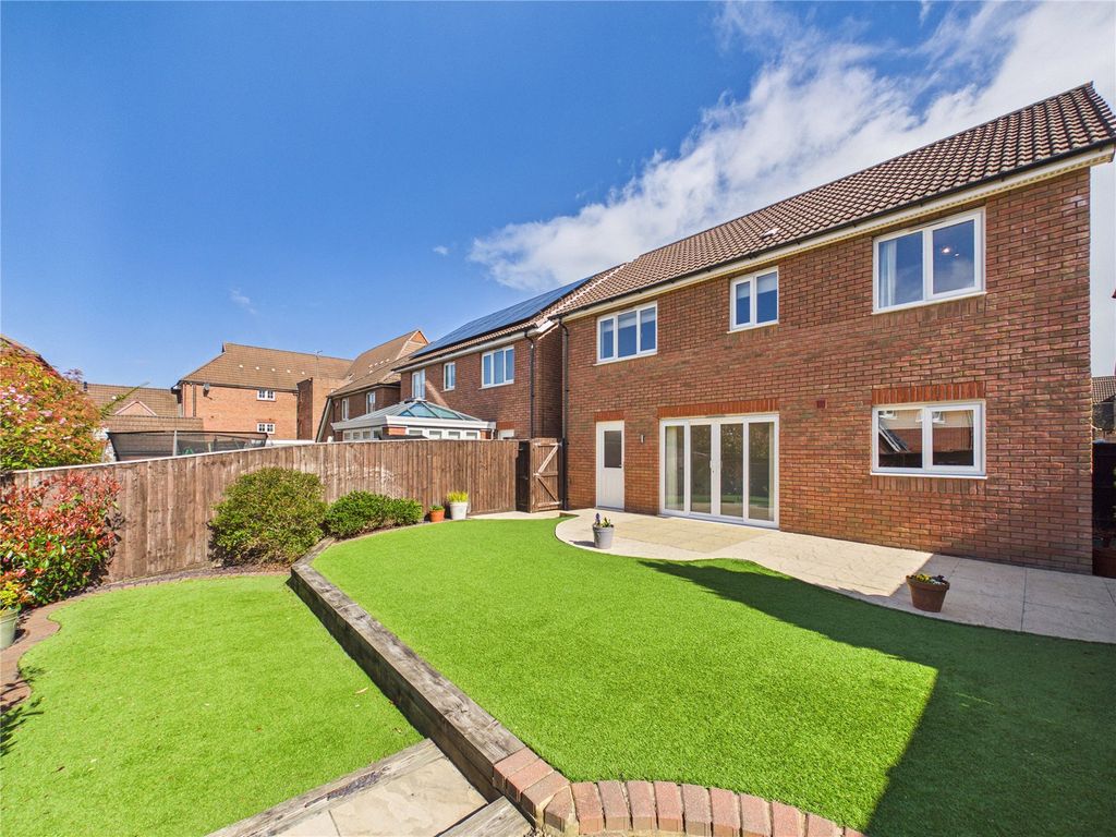 Property photo 1 of 23 21