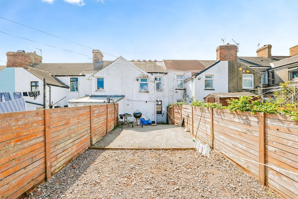 Property photo 2 of 15