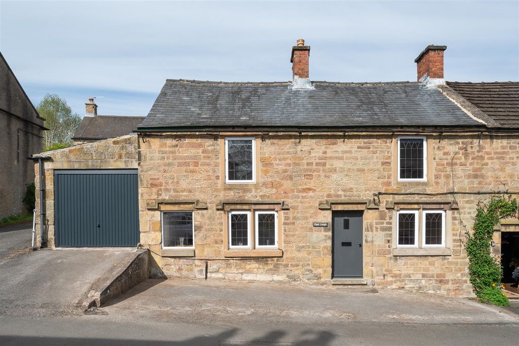 Property photo 1 of 37 Externals-6.Jpg