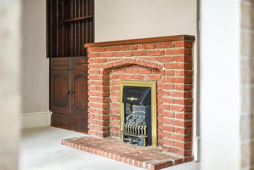 Property photo 3 of 24 Sketch_Ph3_6292939.Jpg