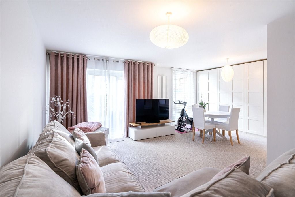 Property photo 3 of 17 Photo 3