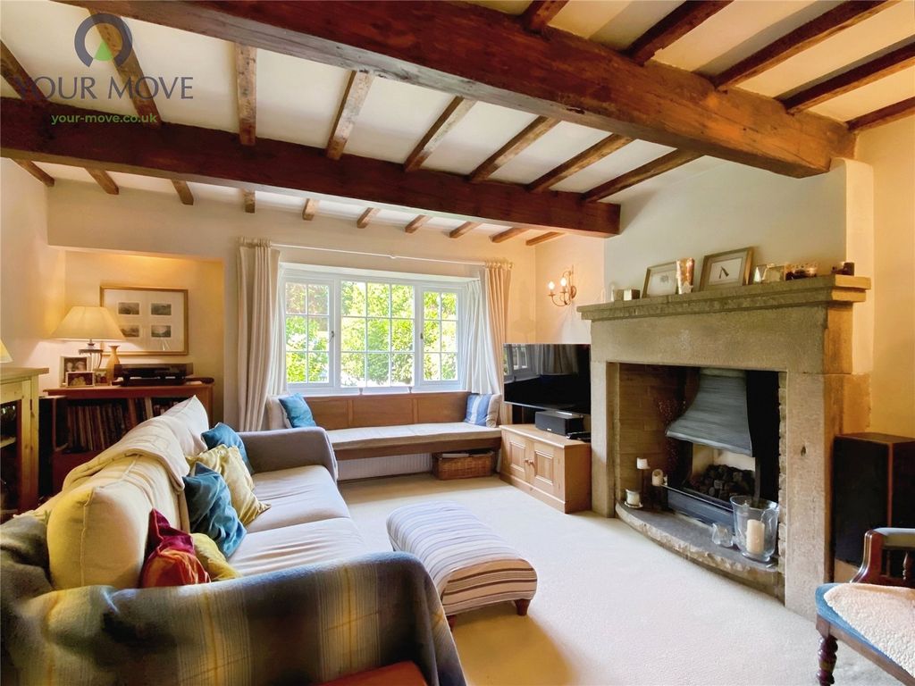 Property photo 2 of 28 Picture No. 46
