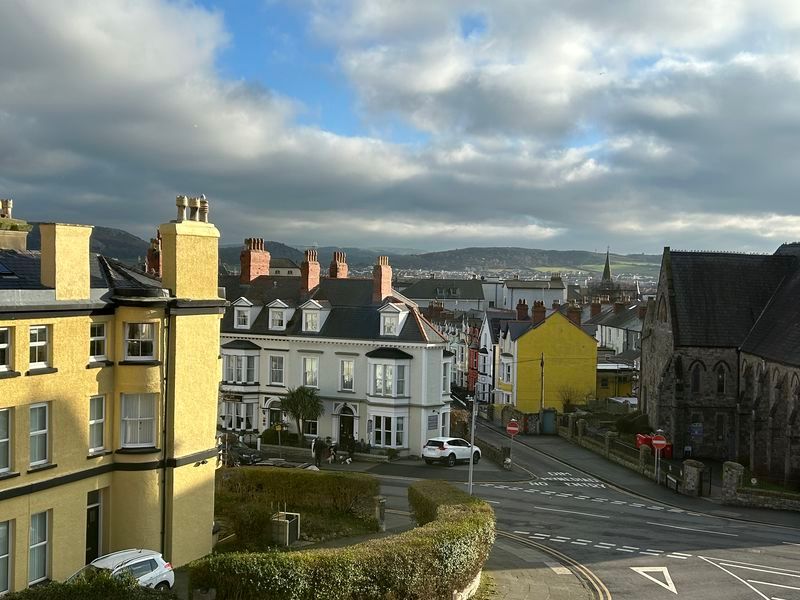 Property photo 2 of 20 Photo 2