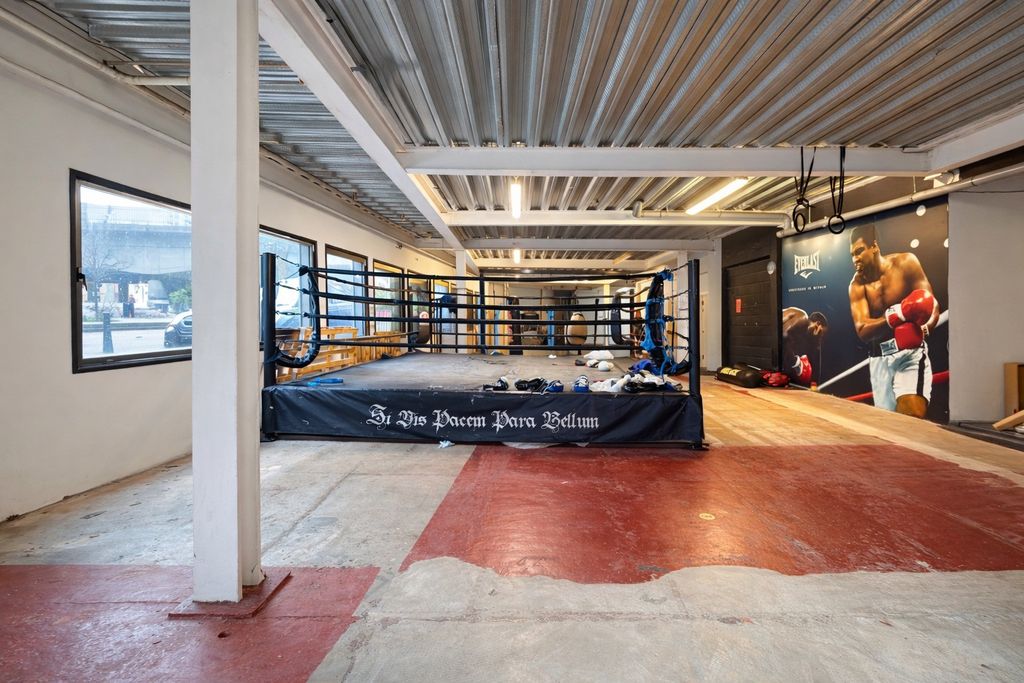 Property photo 3 of 7