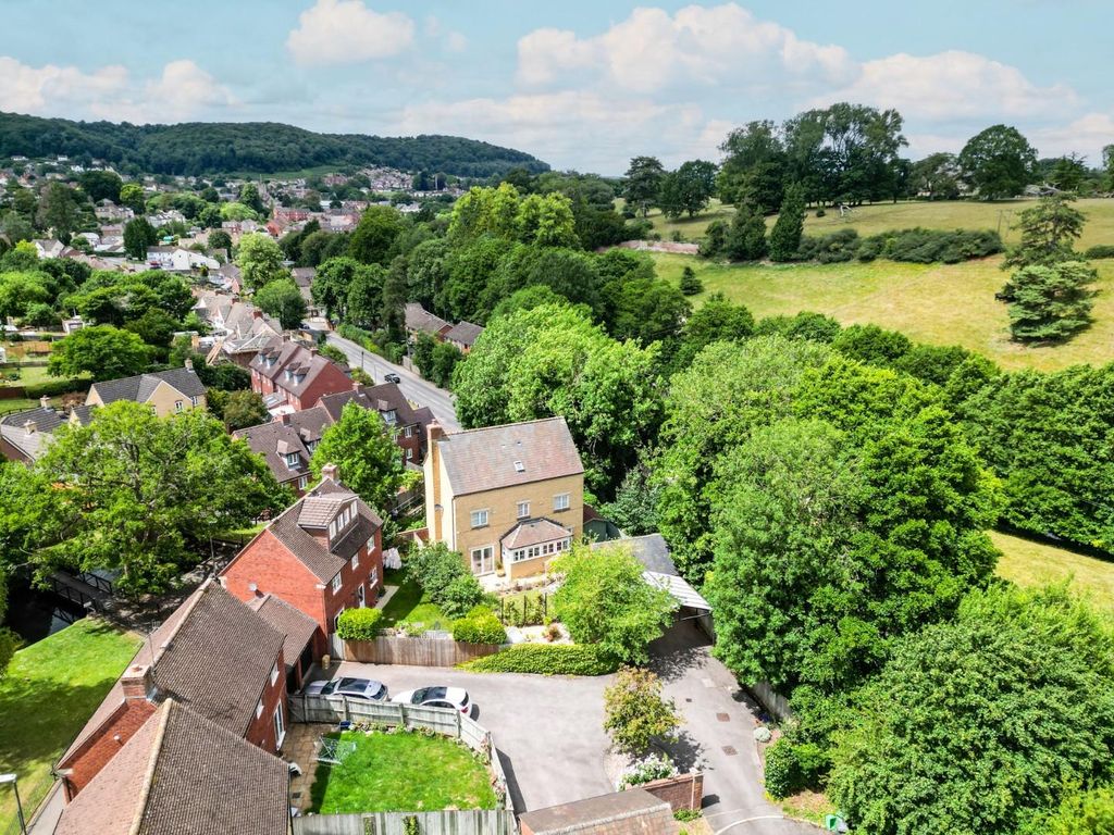 Property photo 2 of 24 P5.Jpg