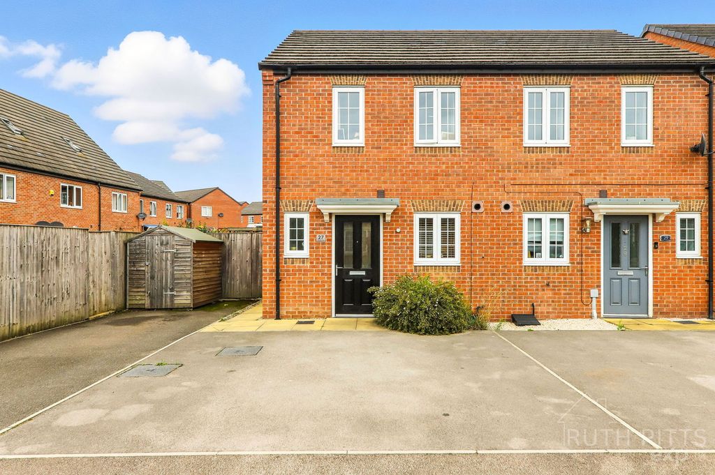 Property photo 1 of 23