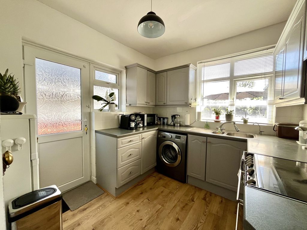 Property photo 3 of 12 Not Specified