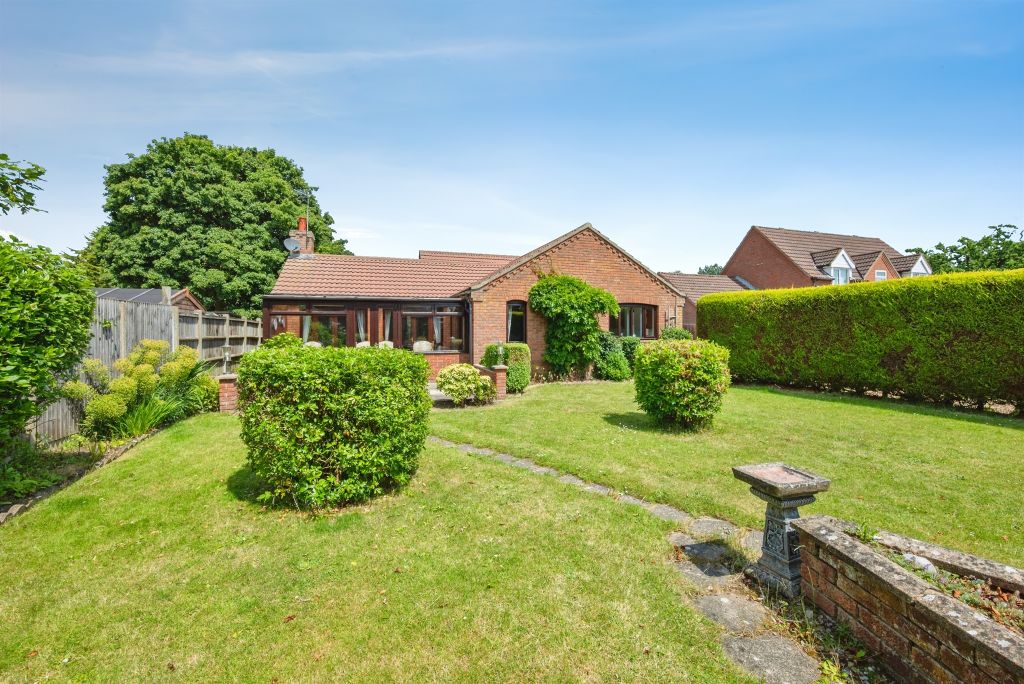 Property photo 1 of 20