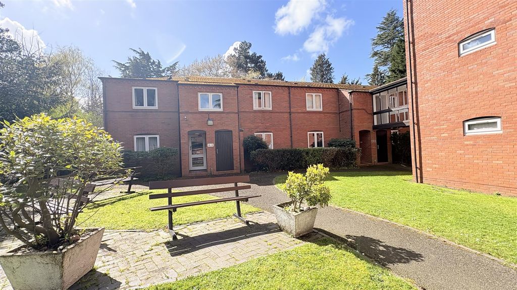 Property photo 1 of 16 Img_1828.Jpeg