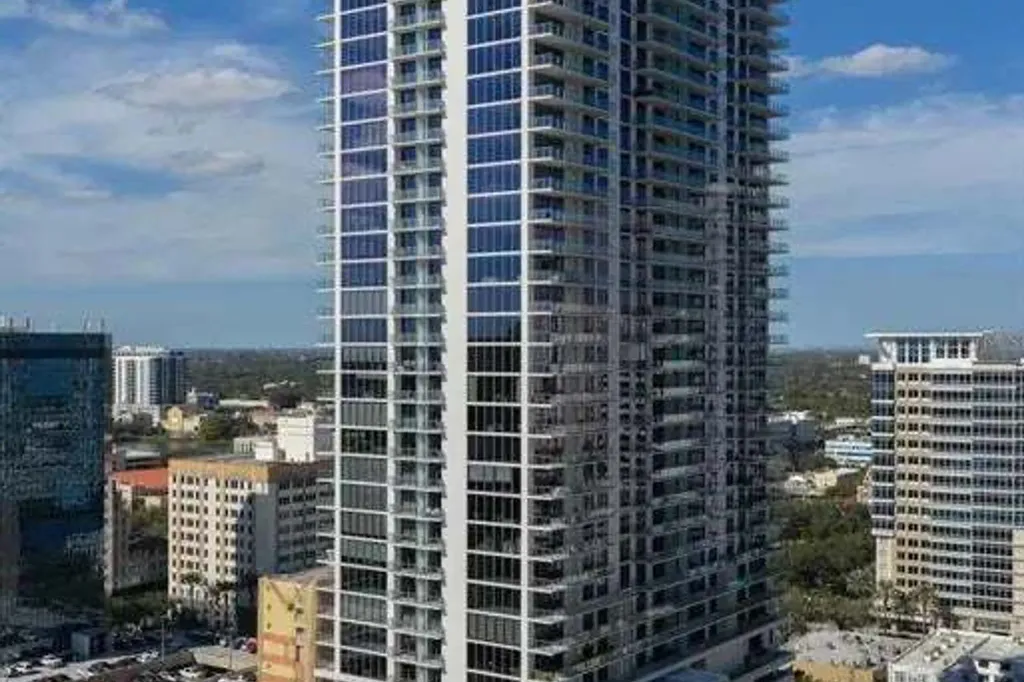Property photo 1 of 1