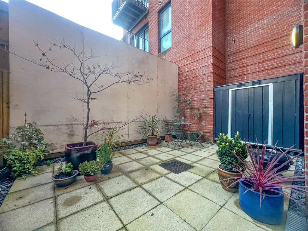 Property photo 1 of 13 Picture No. 13