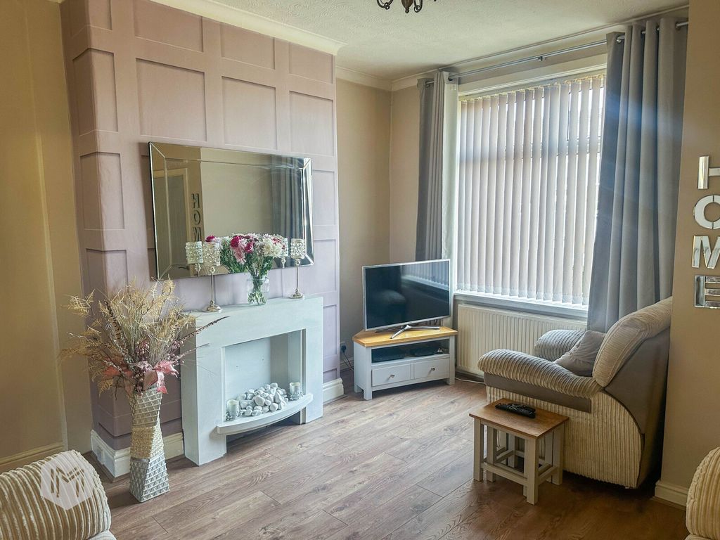 Property photo 2 of 20 Picture No. 04