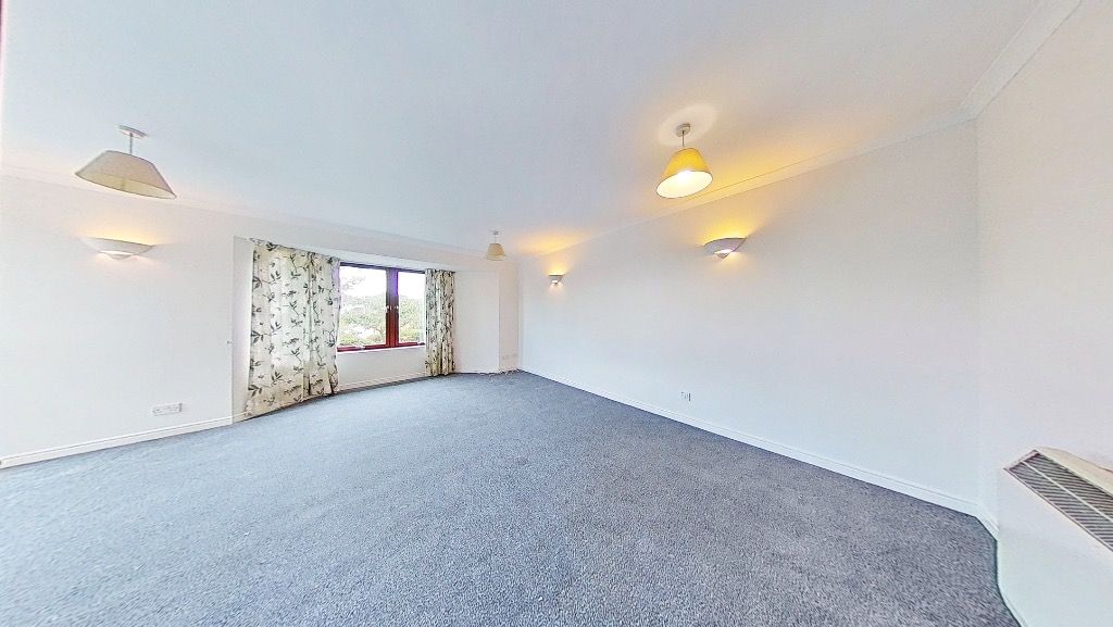 Property photo 2 of 17 Photo 2