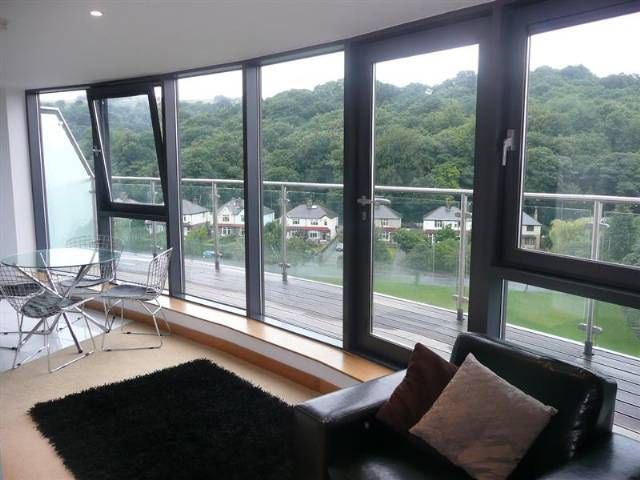 Property photo 1 of 16 Living Dining Area