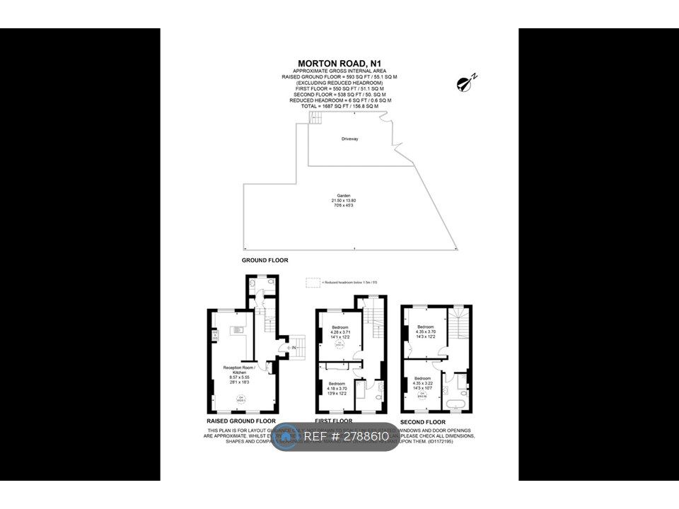 Property photo 2 of 35