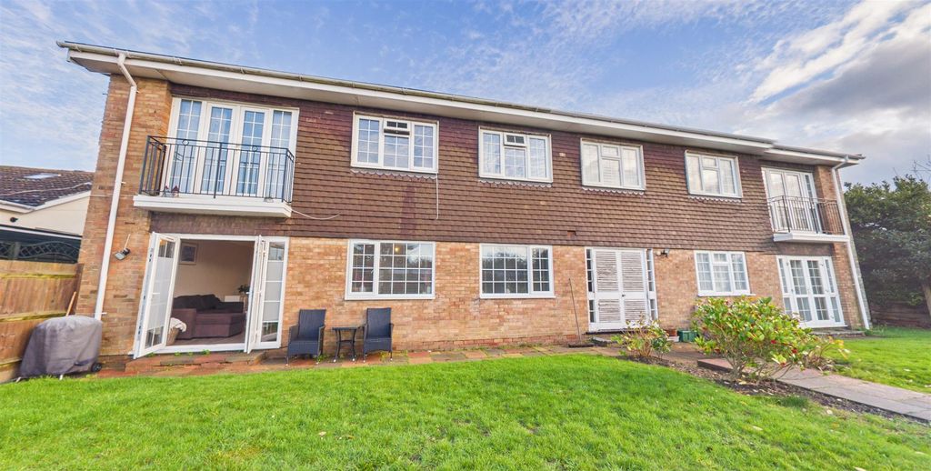 Property photo 1 of 15 Cam02568G0-Pr0315-Pan016.Png