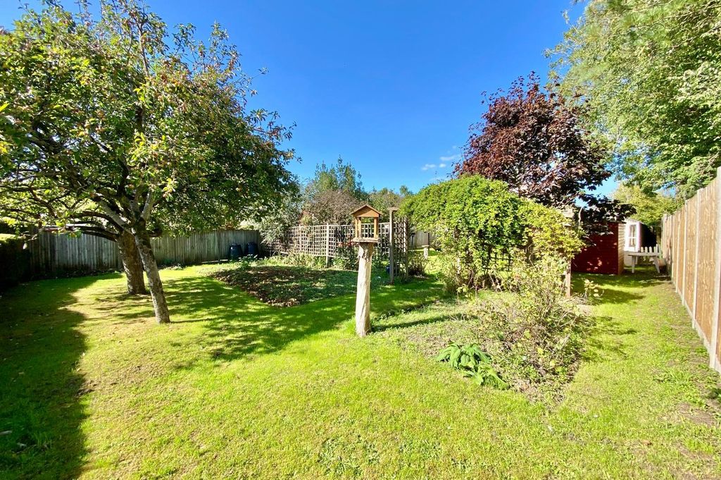 Property photo 2 of 22 Gallery