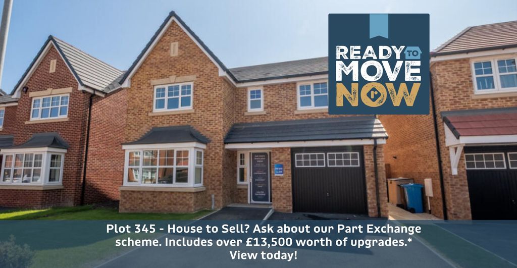 Property photo 1 of 11