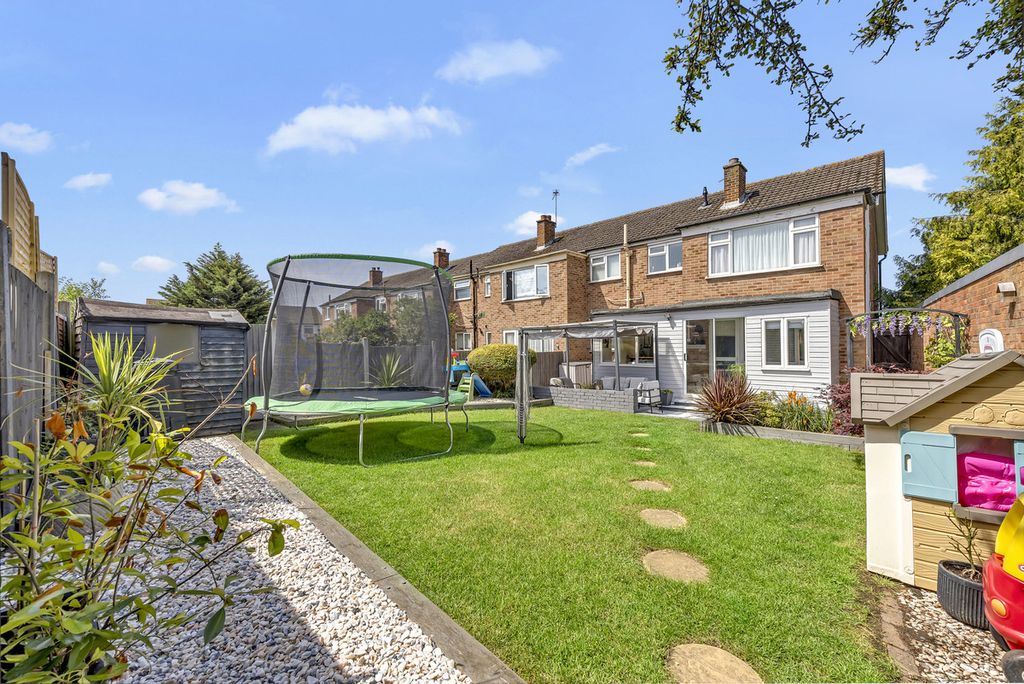 Property photo 1 of 19