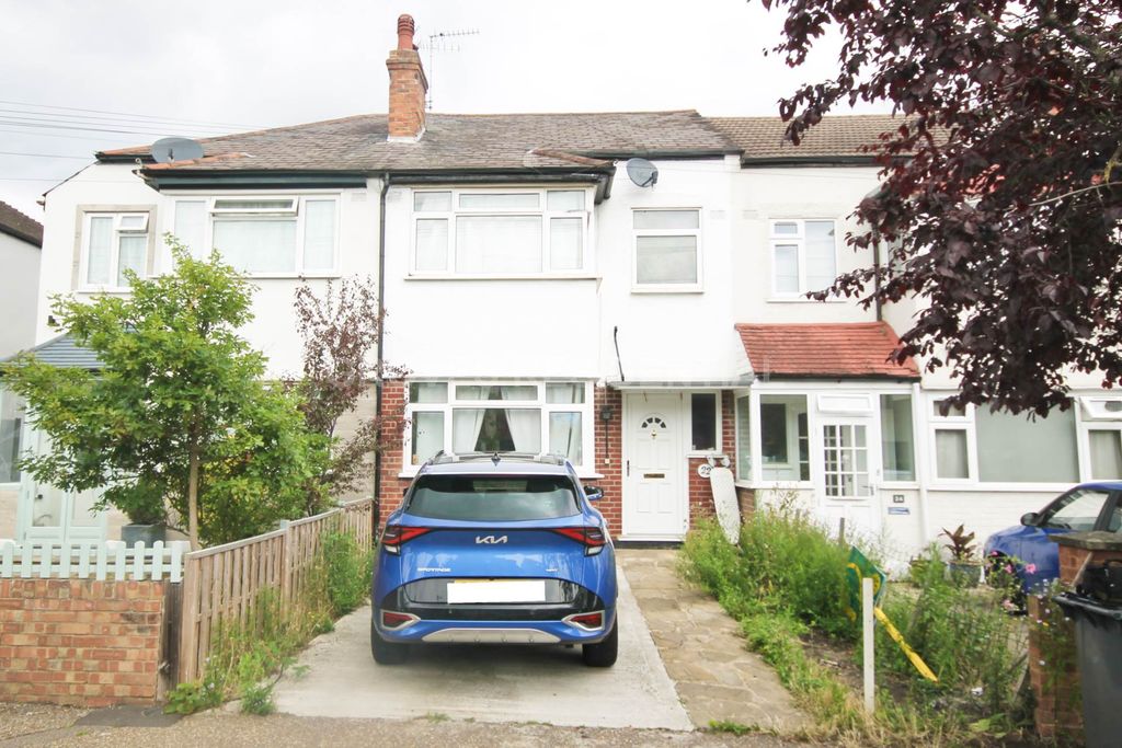 Property photo 1 of 3