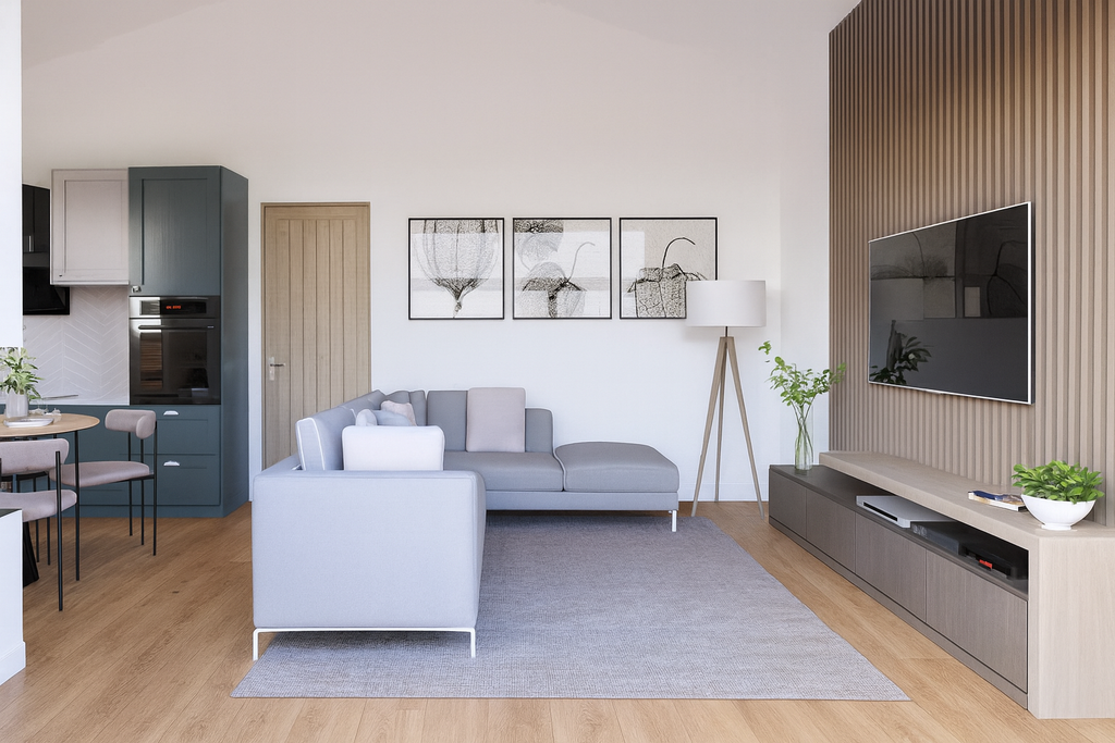 Property photo 3 of 8