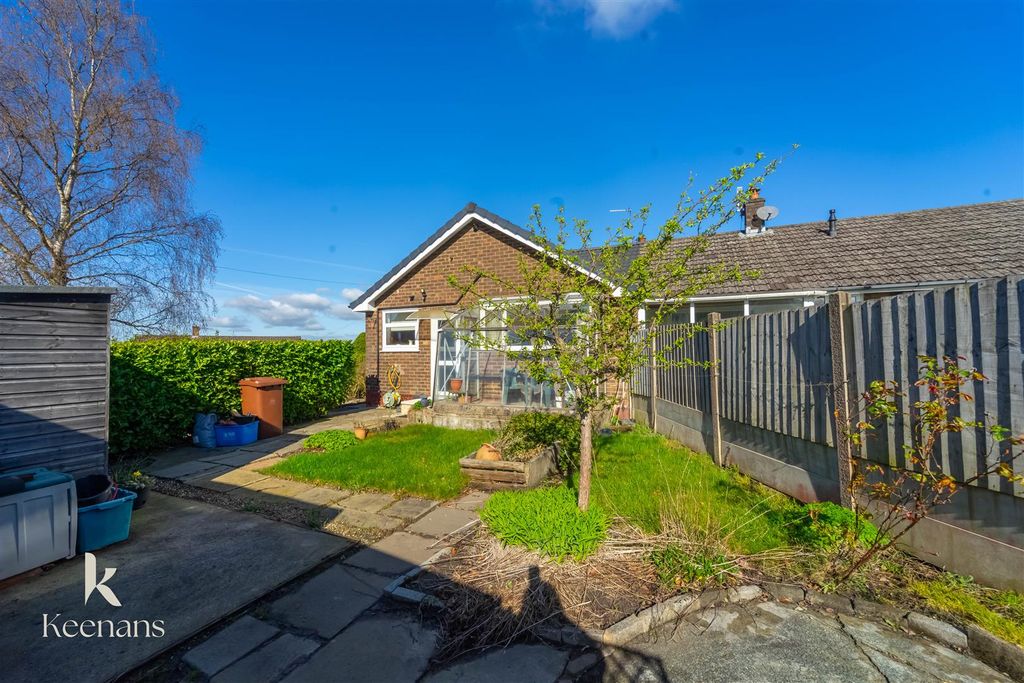 Property photo 2 of 29 Kmt04579.Jpg