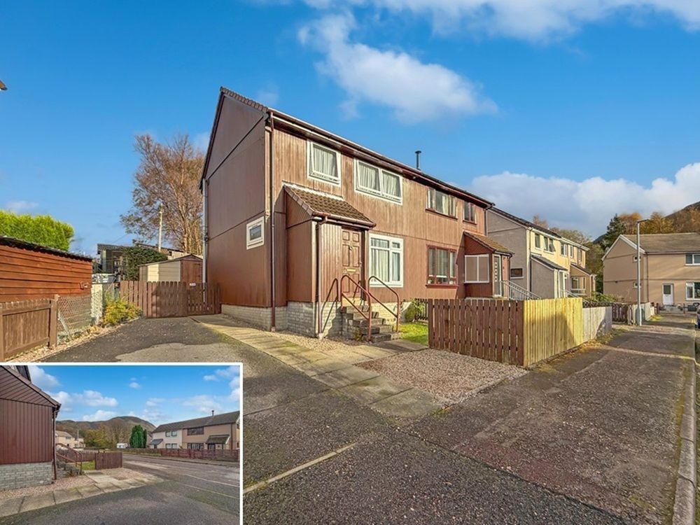 Property photo 1 of 36