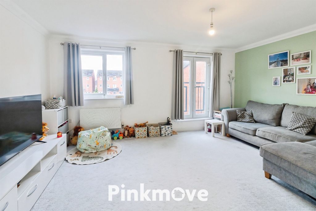 Property photo 3 of 19