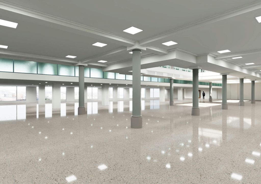 Property photo 3 of 10 Percy Place First Floor_4.Jpg