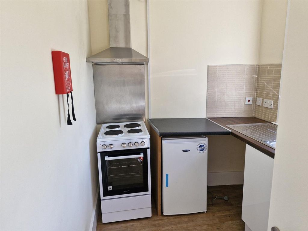 Property photo 2 of 9 202406~4.Jpg