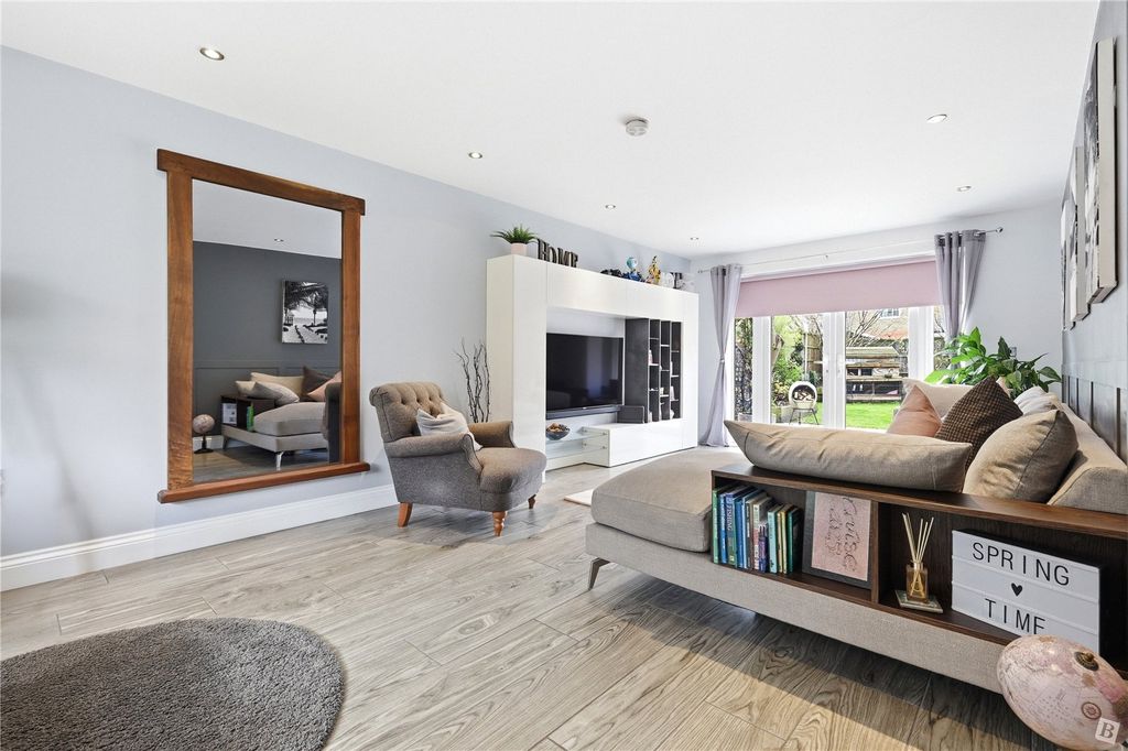 Property photo 2 of 21 Reception Room