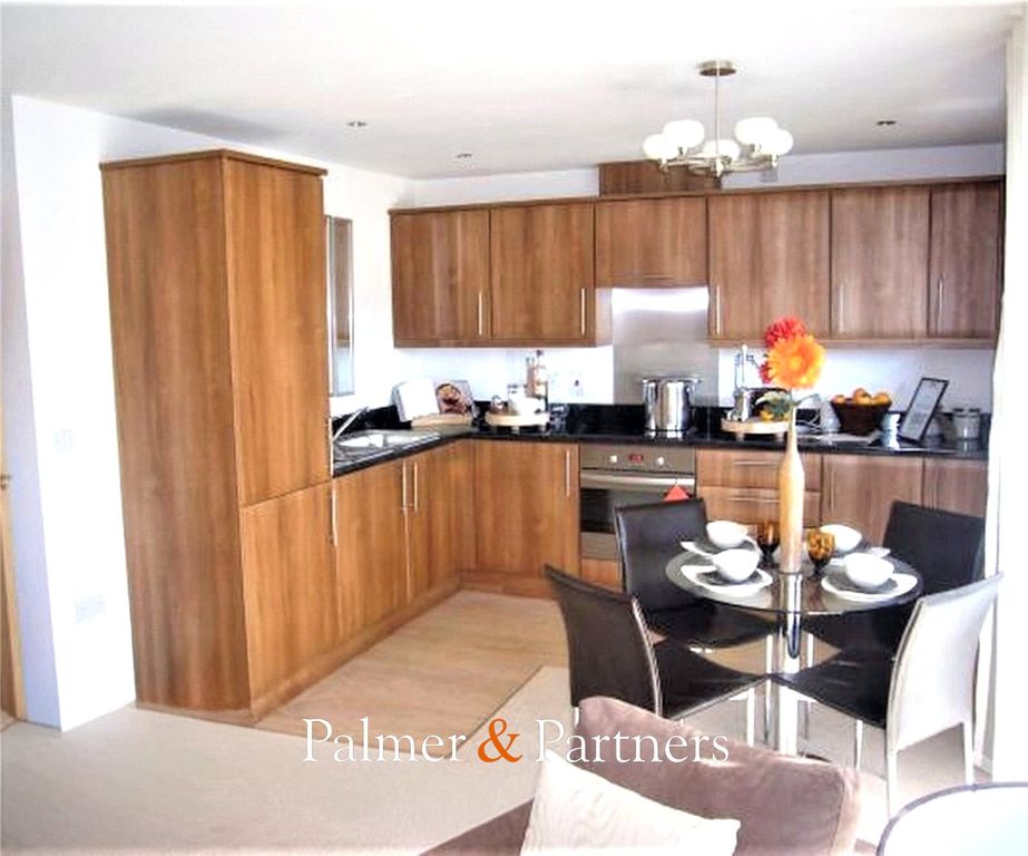 Property photo 2 of 5 Picture No. 11