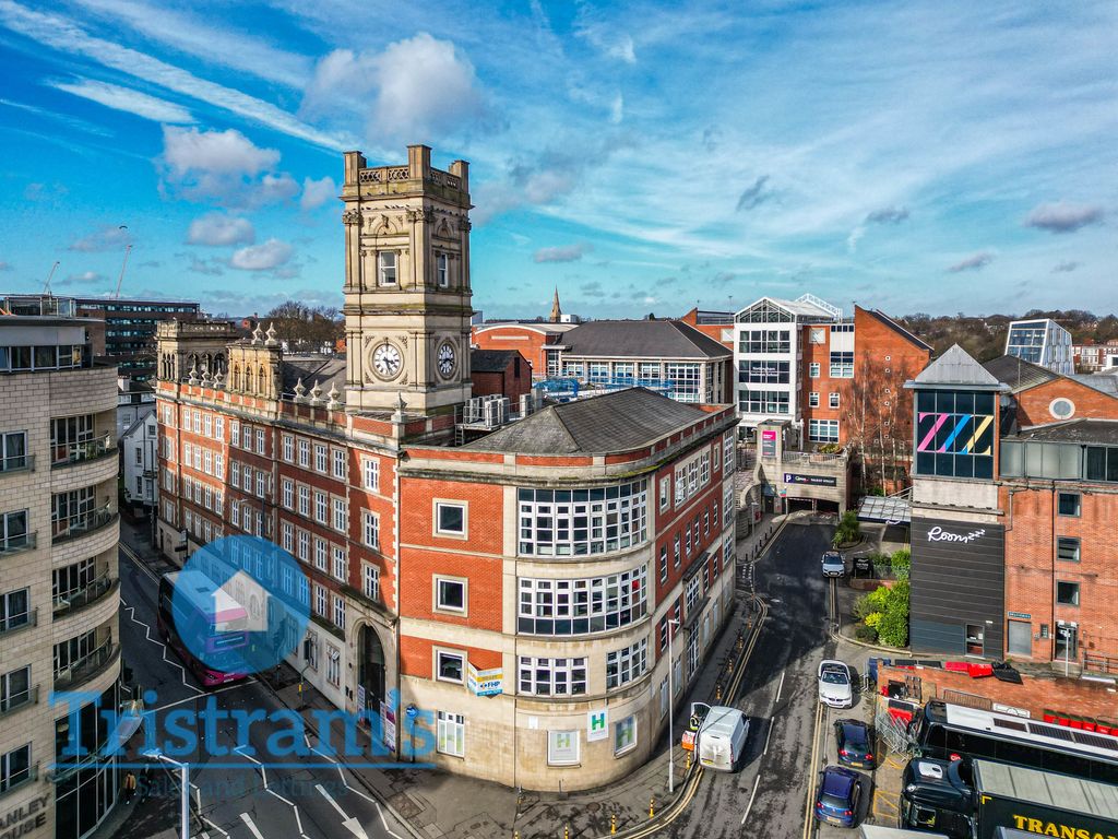 Property photo 1 of 13 Dji_0963