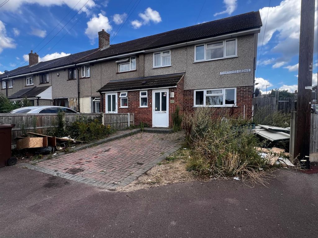 Property photo 1 of 14