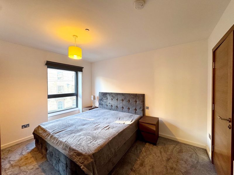 Property photo 3 of 11 Photo 6