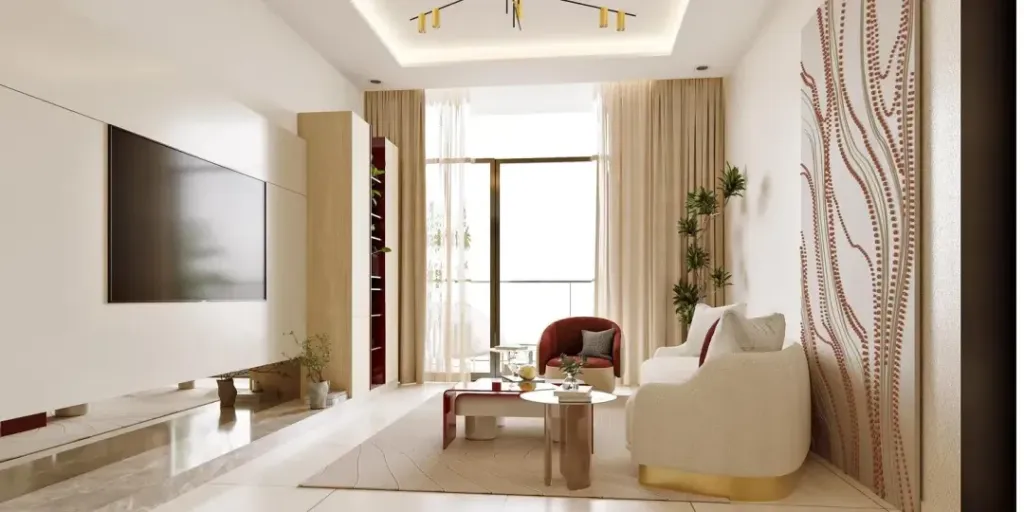 Property photo 3 of 6 3c9E3Fc87533406284714F5Dbb7A9E9B.Webp